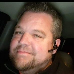 Meet your Posher, Nathan